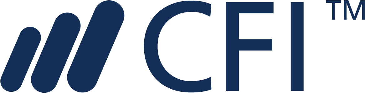 CFI Logo