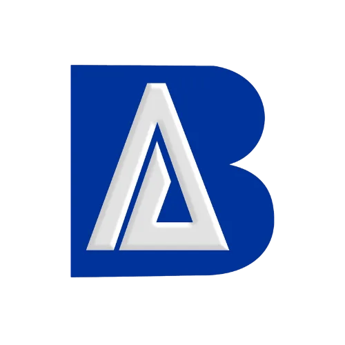 BPR Artha Bersama Logo