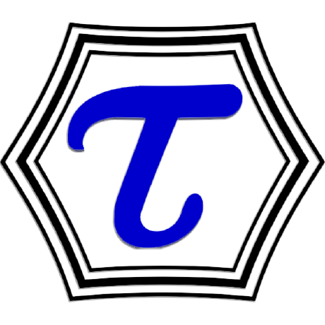Taudata Analytics Logo
