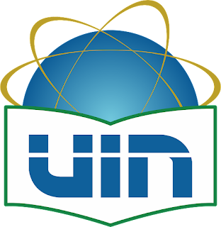 UIN Jakarta Logo